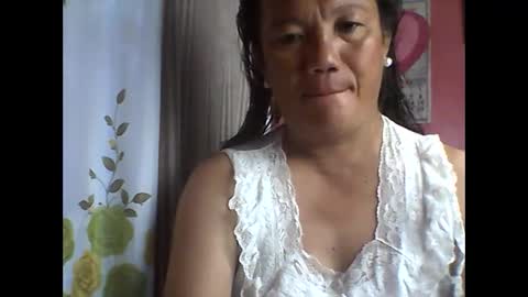 Snapshot of wild_sunflower11 chatting on 6, 3, 2025 wild_sunflower11 online show from 6, 3, 2025