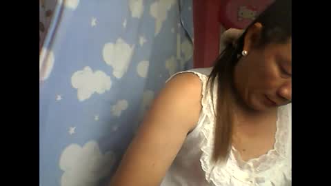 Snapshot of wild_sunflower11 chatting on 8, 3, 2025 wild_sunflower11 online show from 8, 3, 2025