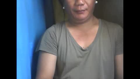 Snapshot of wild_sunflower11 chatting on 11, 10, 2025 wild_sunflower11 online show from 11, 10, 2025