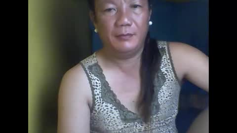 Snapshot of wild_sunflower11 chatting on 17, 10, 2025 wild_sunflower11 online show from 17, 10, 2025