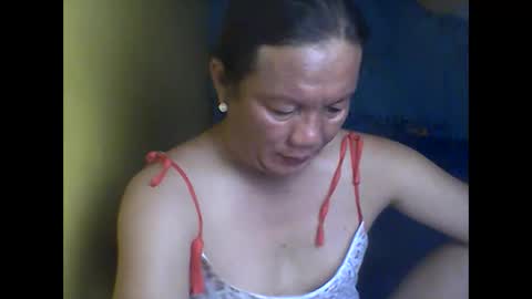 Snapshot of wild_sunflower11 chatting on 22, 10, 2025 wild_sunflower11 online show from 22, 10, 2025