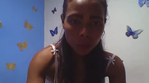 wildah online show from 9, 4, 2026