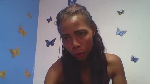 wildah online show from 17, 4, 2026