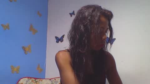 wildah online show from 19, 4, 2026