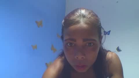 wildah online show from 23, 4, 2026