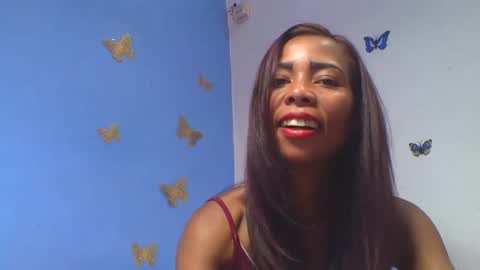 wildah online show from 26, 4, 2026