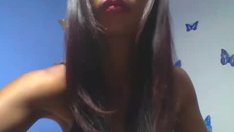 wildah online show from 26, 4, 2026