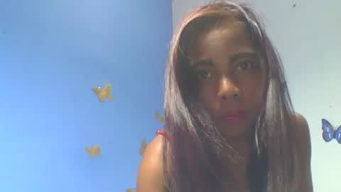 wildah online show from 27, 4, 2026