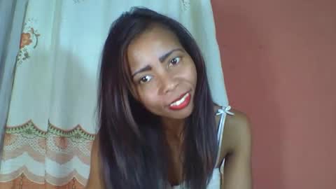 wildah online show from 3, 6, 2026