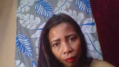 wildah online show from 5, 6, 2026