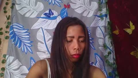 wildah online show from 5, 6, 2026