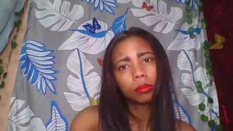 wildah online show from 7, 6, 2026