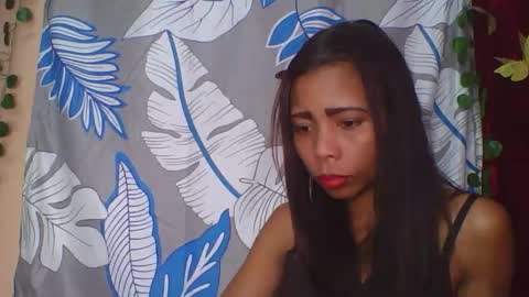wildah online show from 8, 6, 2026