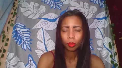 wildah online show from 10, 6, 2026