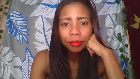 wildah online show from 11, 6, 2026