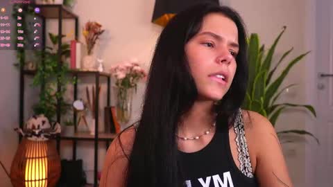 Mia online show from 29, 5, 2026