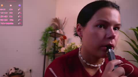 Mia online show from 9, 6, 2026
