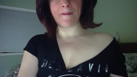 wildandfunn online show from 13, 3, 2026