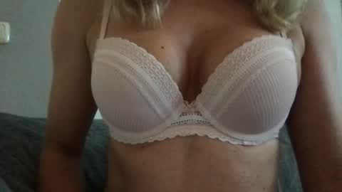 Liesbeth online show from 10, 7, 2026