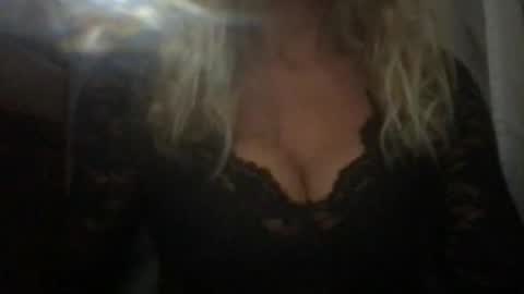 Liesbeth online show from 12, 7, 2026