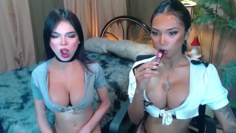 wildara online show from 26, 10, 2025