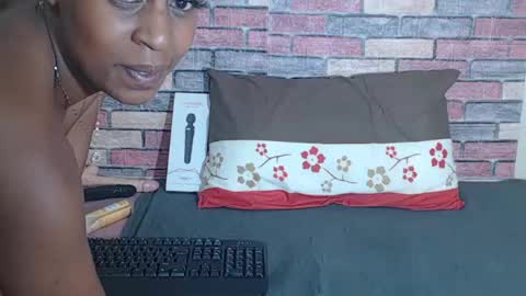 wildasjasmin online show from 24, 7, 2026