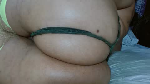 Wild online show from 11, 3, 2026