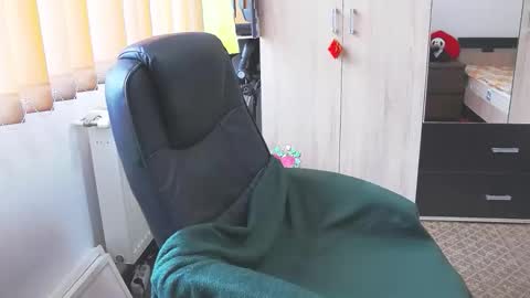 Bea online show from 12, 3, 2026