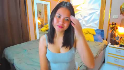 Arden online show from 4, 12, 2024