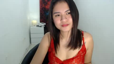 Arden online show from 6, 3, 2025