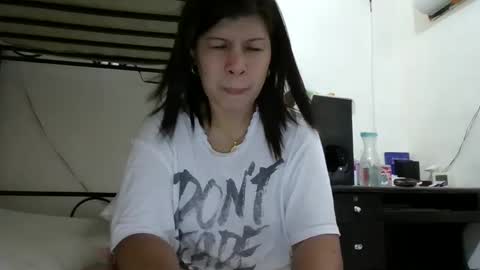 WildChick online show from 1, 1, 2025