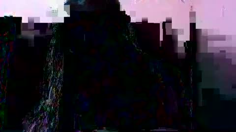 wildchilly_pearl19 online show from 30, 12, 2024