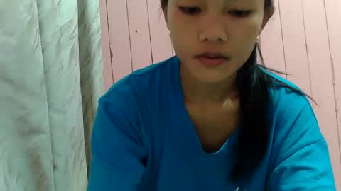 wildchilly_pearl19 online show from 11, 1, 2025
