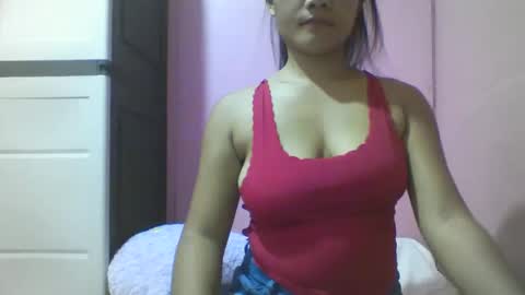 wildchilly_pearl19 online show from 5, 11, 2025
