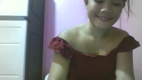 wildchilly_pearl19 online show from 9, 11, 2025