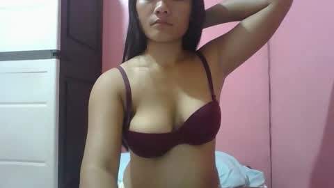 wildchilly_pearl19 online show from 28, 11, 2025