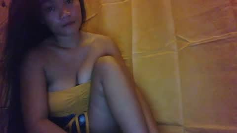 wildchilly_pearl19 online show from 28, 4, 2026