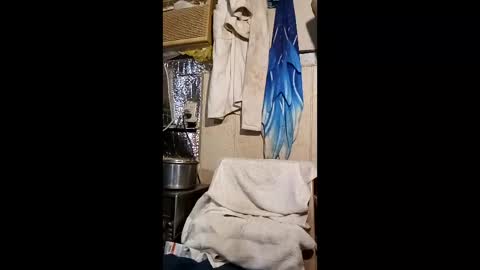 Snapshot of wildcountryboy423 chatting on 6, 5, 2026 wildcountryboy423 online show from 6, 5, 2026
