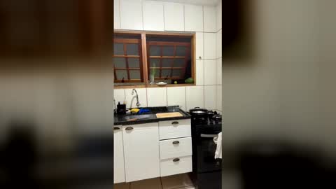 wildcoupletattoo online show from 15, 3, 2026