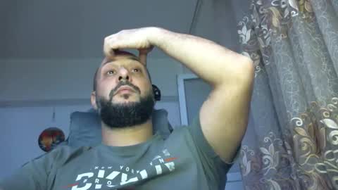 Snapshot of wildcrazypussy chatting on 6, 2, 2026 wildcrazypussy online show from 6, 2, 2026