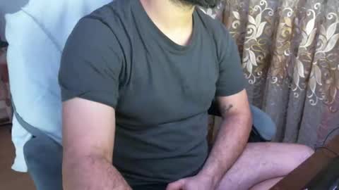 Snapshot of wildcrazypussy chatting on 8, 2, 2026 wildcrazypussy online show from 8, 2, 2026