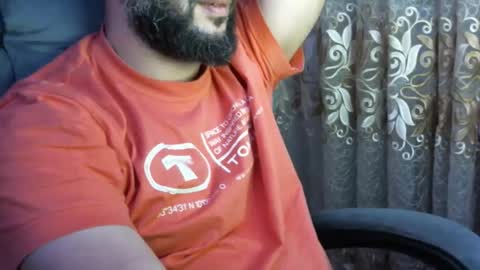 Snapshot of wildcrazypussy chatting on 22, 2, 2026 wildcrazypussy online show from 22, 2, 2026