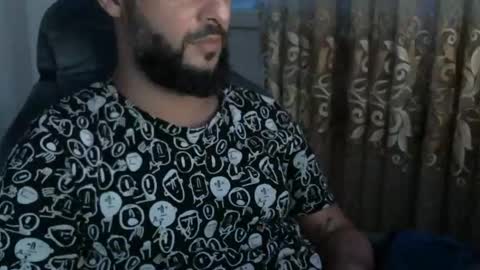 Snapshot of wildcrazypussy chatting on 2, 3, 2026 wildcrazypussy online show from 2, 3, 2026