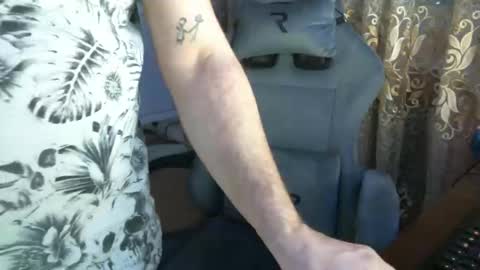 Snapshot of wildcrazypussy chatting on 3, 3, 2026 wildcrazypussy online show from 3, 3, 2026