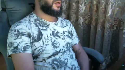 Snapshot of wildcrazypussy chatting on 3, 3, 2026 wildcrazypussy online show from 3, 3, 2026