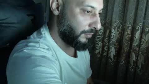 Snapshot of wildcrazypussy chatting on 7, 3, 2026 wildcrazypussy online show from 7, 3, 2026