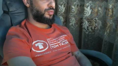 Snapshot of wildcrazypussy chatting on 16, 3, 2026 wildcrazypussy online show from 16, 3, 2026