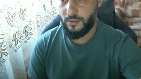 wildcrazypussy online show from 24, 4, 2026
