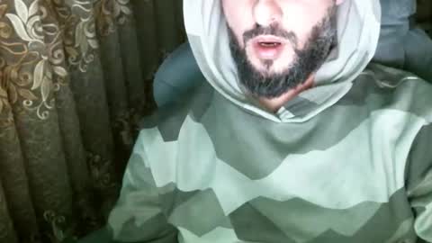 wildcrazypussy online show from 25, 4, 2026