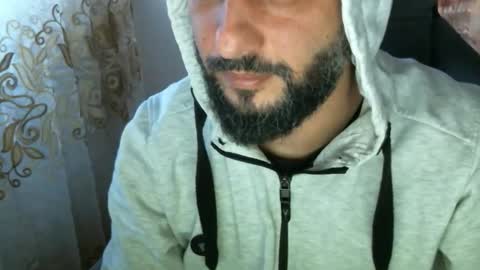 wildcrazypussy online show from 26, 4, 2026